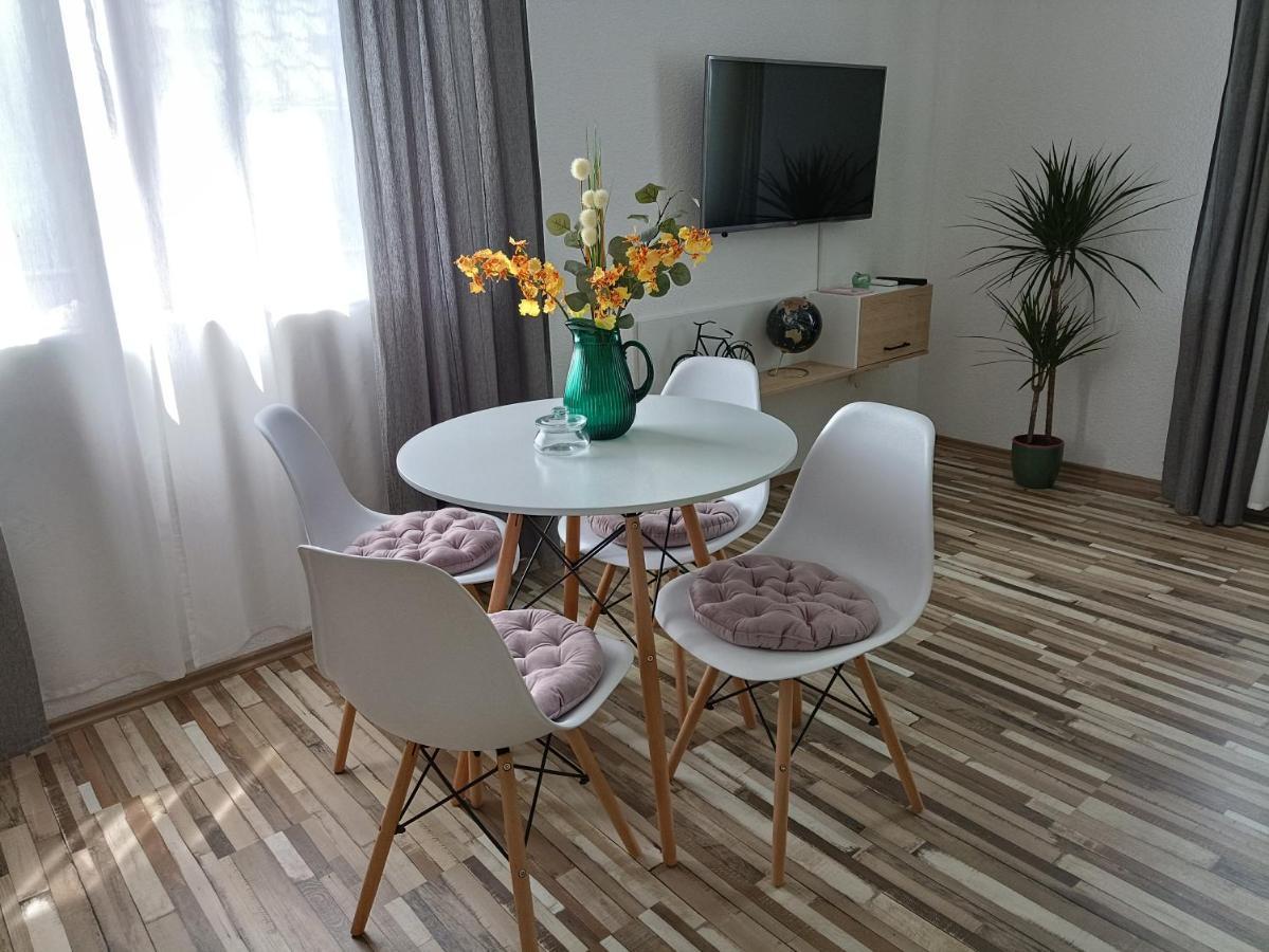 Holiday Home Ostrun Rakovica Exterior foto